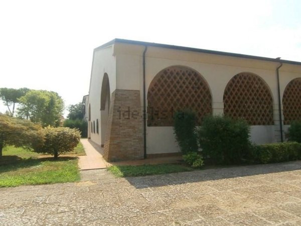 appartamento in vendita a San Giorgio Bigarello
