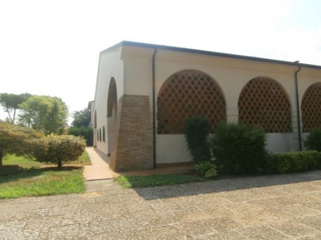 casa indipendente in vendita a San Giorgio Bigarello