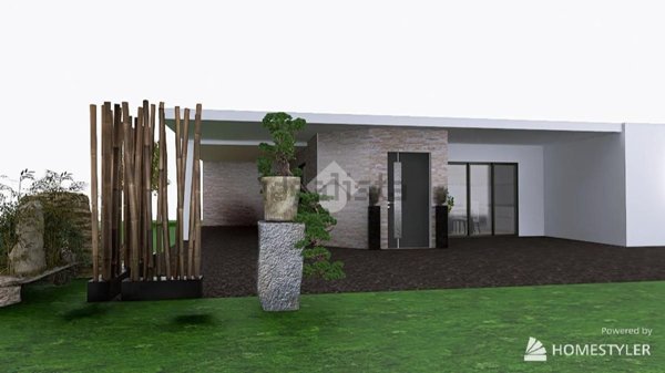 casa indipendente in vendita a San Giorgio Bigarello in zona Ghisiolo