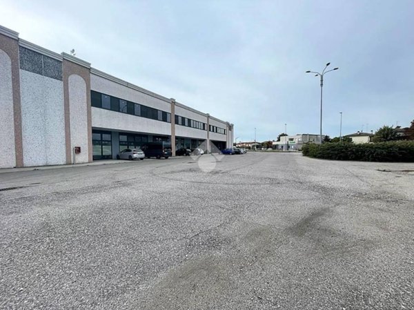 appartamento in vendita a San Giorgio Bigarello in zona Bigarello