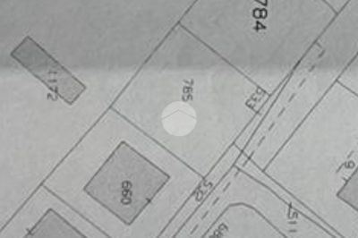 terreno edificabile in vendita a San Giorgio Bigarello in zona Bigarello