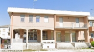 negozio in vendita a San Giorgio Bigarello