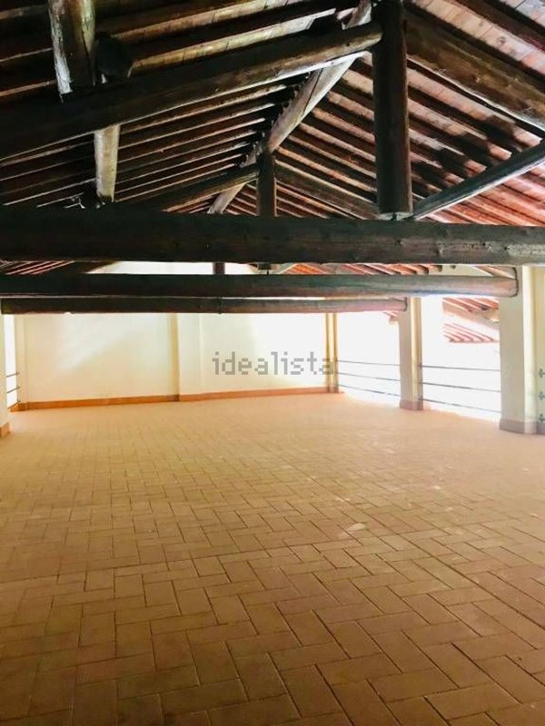 quadrivano in vendita a San Giorgio Bigarello