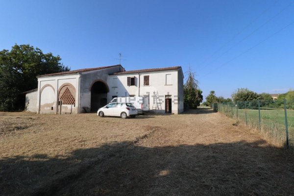 casa indipendente in vendita a San Giorgio Bigarello in zona Mottella