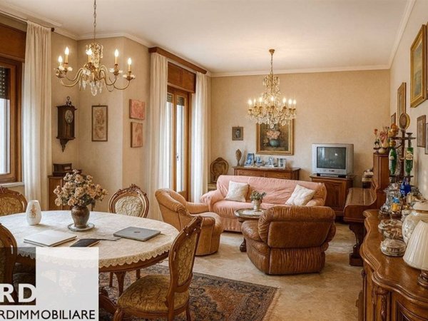 immagine annuncio 0 di 1