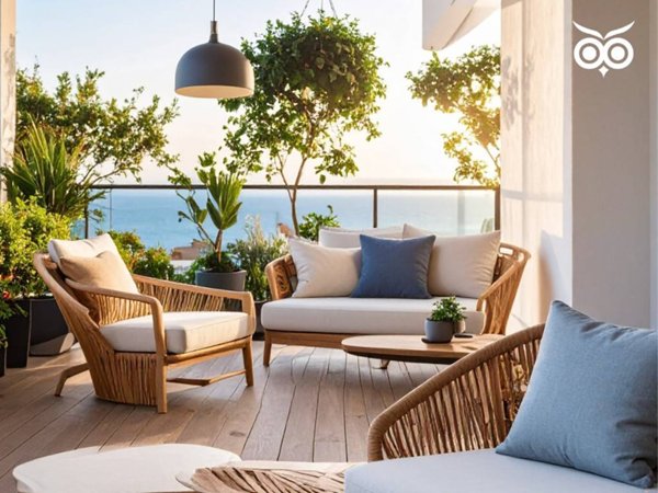 appartamento in vendita a San Giorgio Bigarello