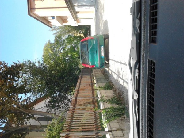 appartamento in vendita a San Giorgio Bigarello