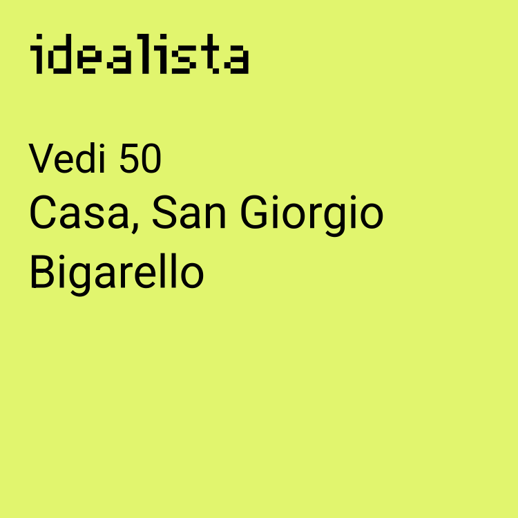 casa indipendente in vendita a San Giorgio Bigarello in zona Ghisiolo