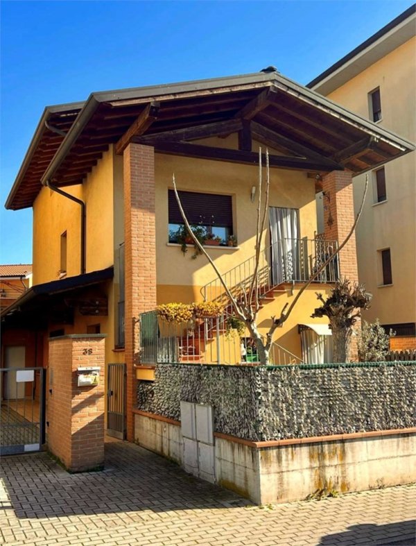 immagine annuncio 0 di 9