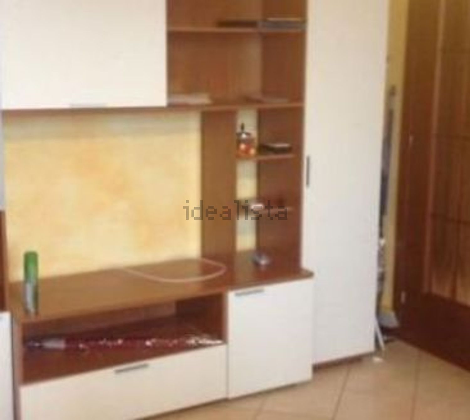 appartamento in vendita a San Giorgio Bigarello
