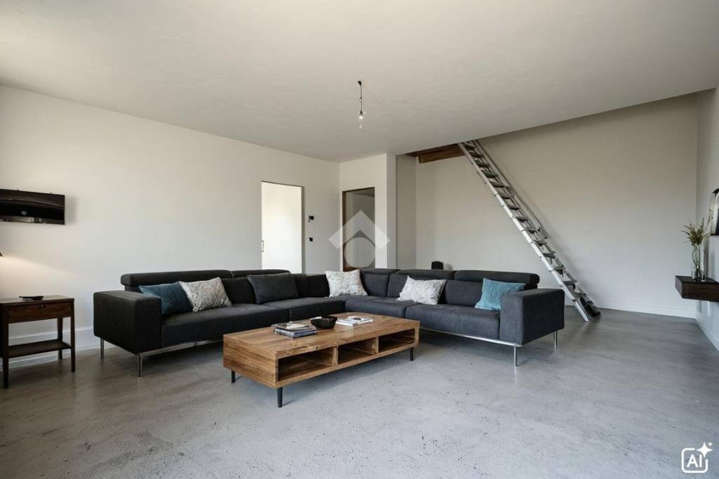 casa indipendente in vendita a San Giorgio Bigarello in zona Bigarello