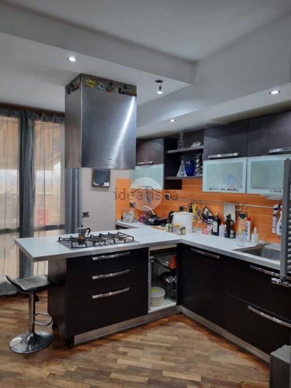 casa indipendente in vendita a San Giorgio Bigarello in zona Tripoli