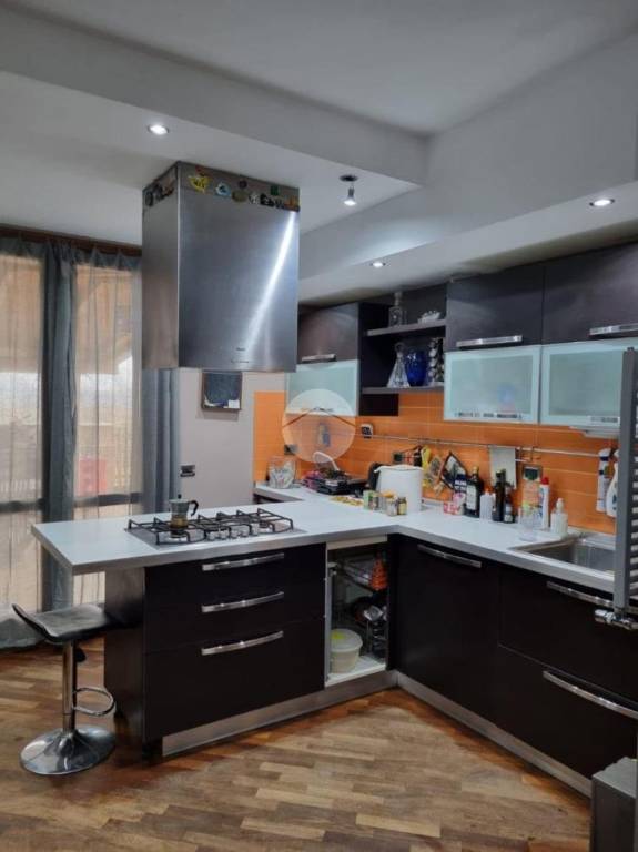 casa indipendente in vendita a San Giorgio Bigarello in zona Tripoli