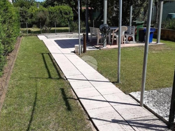 appartamento in vendita a San Giorgio Bigarello