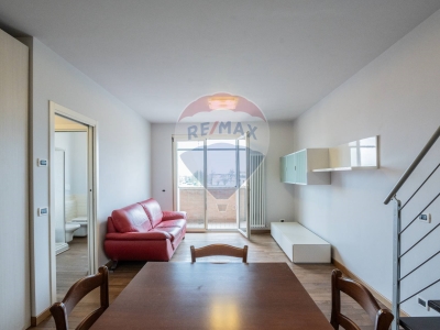 appartamento in vendita a San Giorgio Bigarello