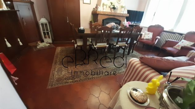 casa indipendente in vendita a San Giorgio Bigarello
