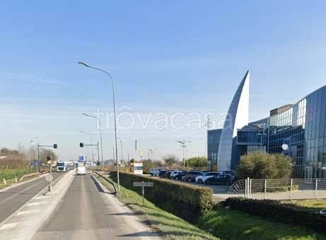ufficio in vendita a San Giorgio Bigarello