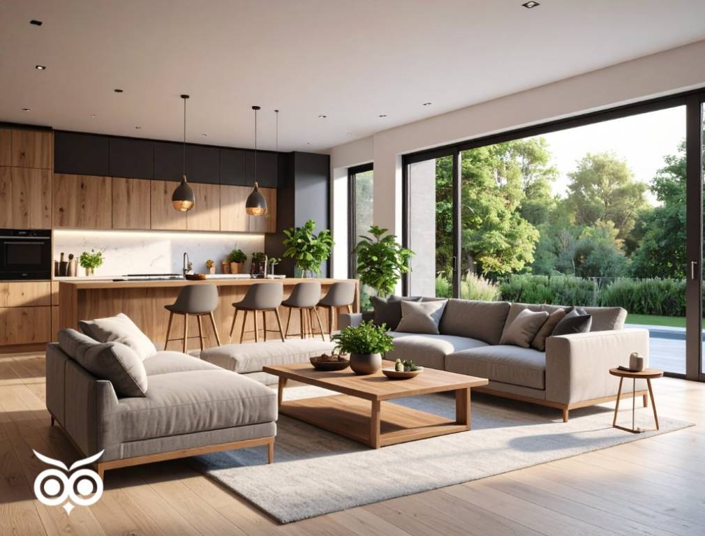 casa indipendente in vendita a San Giorgio Bigarello