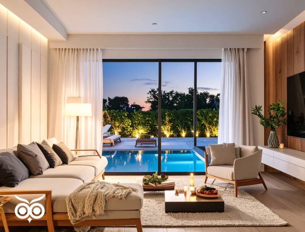 casa indipendente in vendita a San Giorgio Bigarello