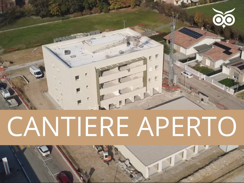 casa indipendente in vendita a San Giorgio Bigarello