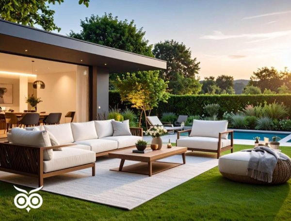 casa indipendente in vendita a San Giorgio Bigarello