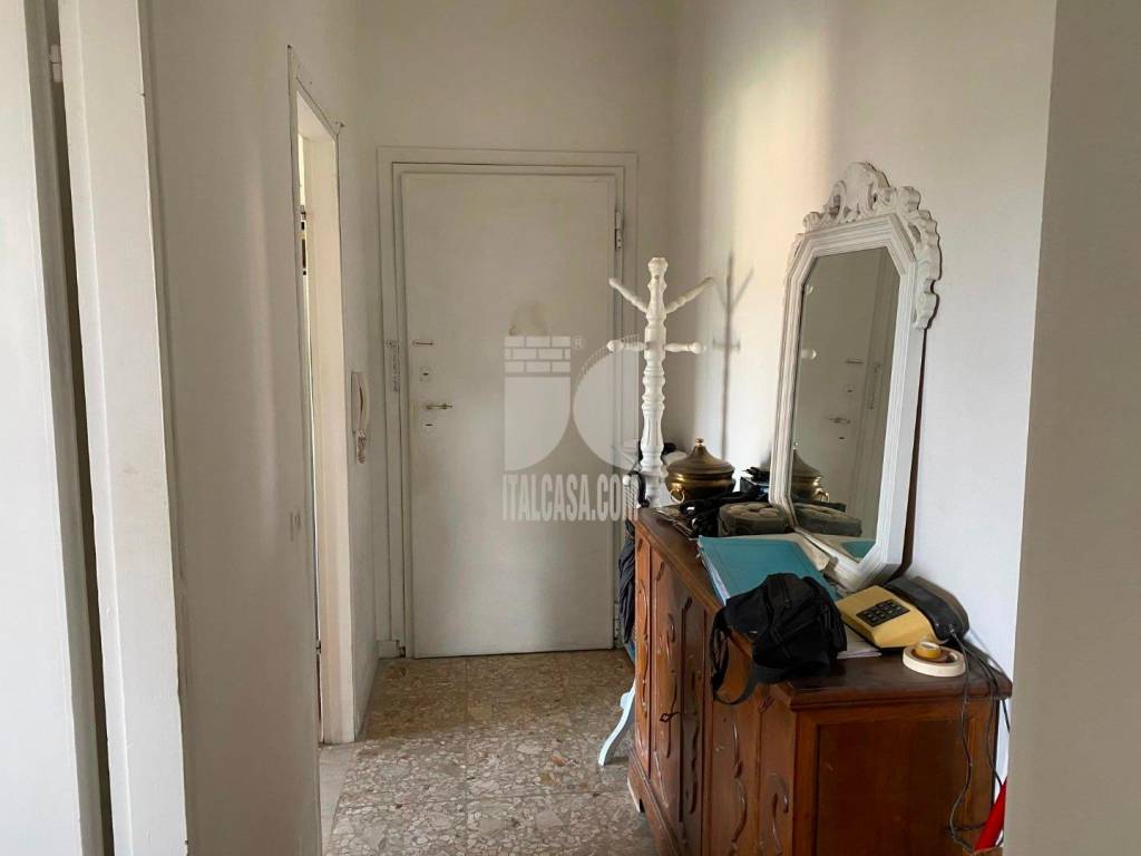 appartamento in vendita a San Giorgio Bigarello in zona Mottella