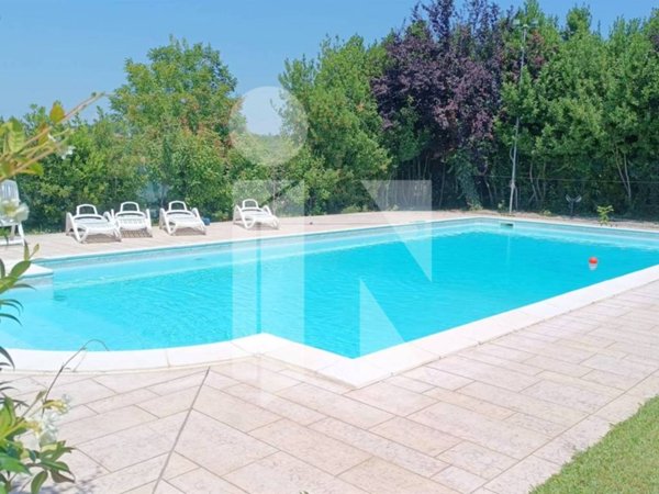 casa indipendente in vendita a San Giorgio Bigarello in zona Mottella