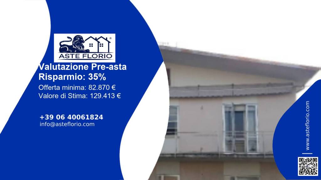 appartamento in vendita a San Giorgio Bigarello in zona Mottella