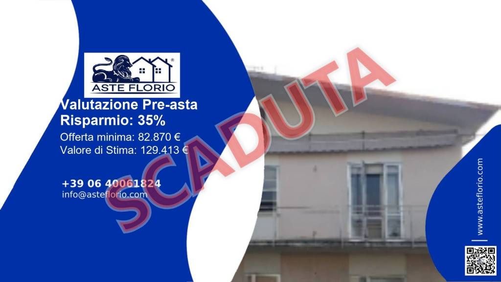 appartamento in vendita a San Giorgio Bigarello in zona Mottella