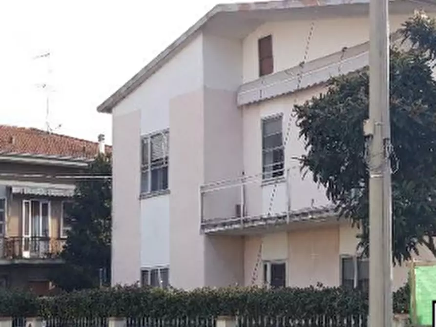casa indipendente in vendita a San Giorgio Bigarello in zona Mottella