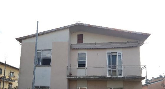 casa indipendente in vendita a San Giorgio Bigarello in zona Mottella