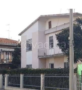casa indipendente in vendita a San Giorgio Bigarello in zona Mottella