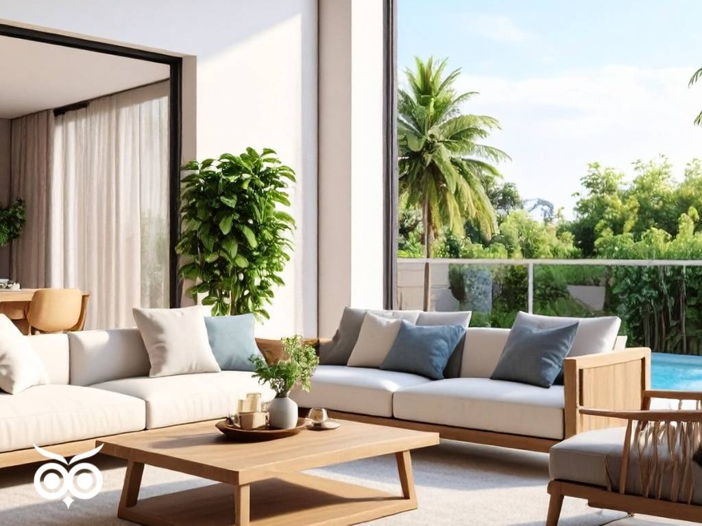 casa indipendente in vendita a San Giorgio Bigarello