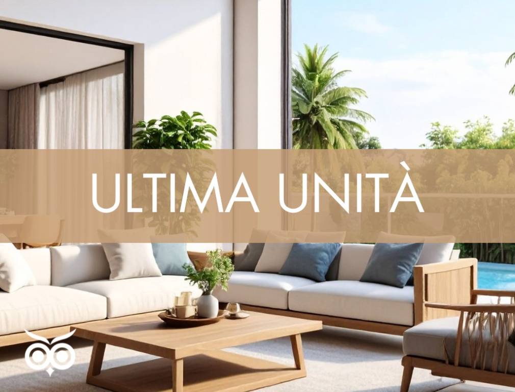 appartamento in vendita a San Giorgio Bigarello