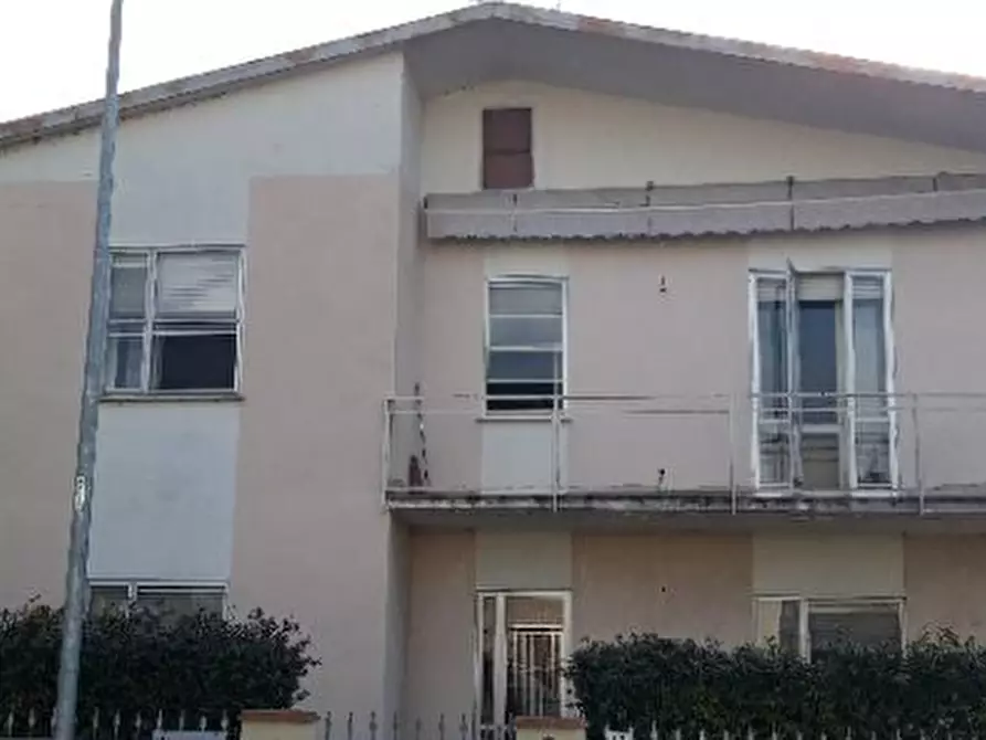 casa indipendente in vendita a San Giorgio Bigarello in zona Mottella