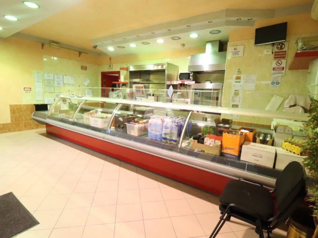 appartamento in vendita a San Giorgio Bigarello in zona Mottella