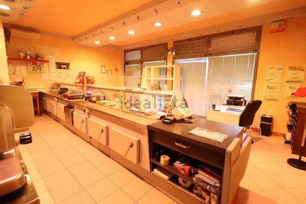 appartamento in vendita a San Giorgio Bigarello in zona Mottella