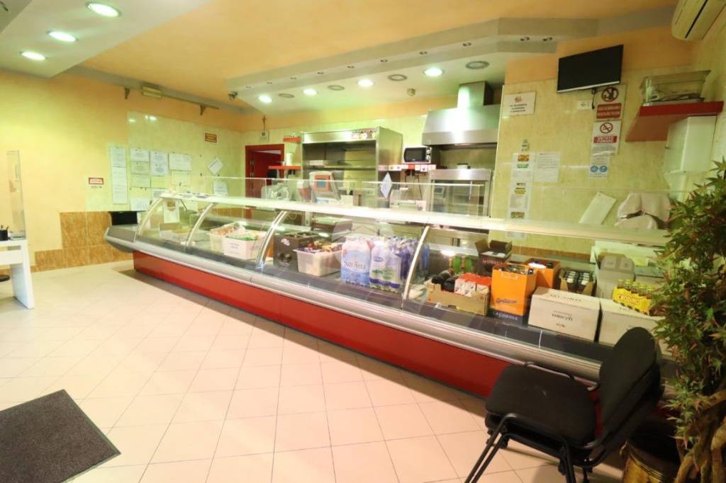 appartamento in vendita a San Giorgio Bigarello in zona Mottella