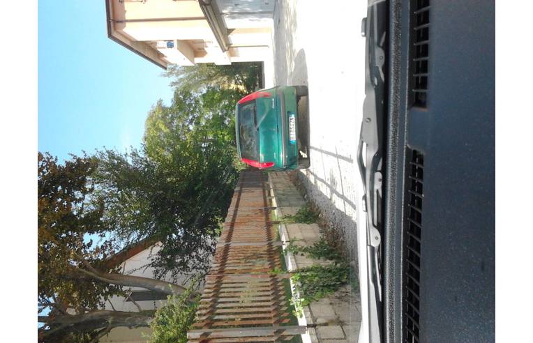 appartamento in vendita a San Giorgio Bigarello