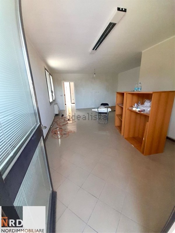 appartamento in vendita a San Giorgio Bigarello in zona Mottella