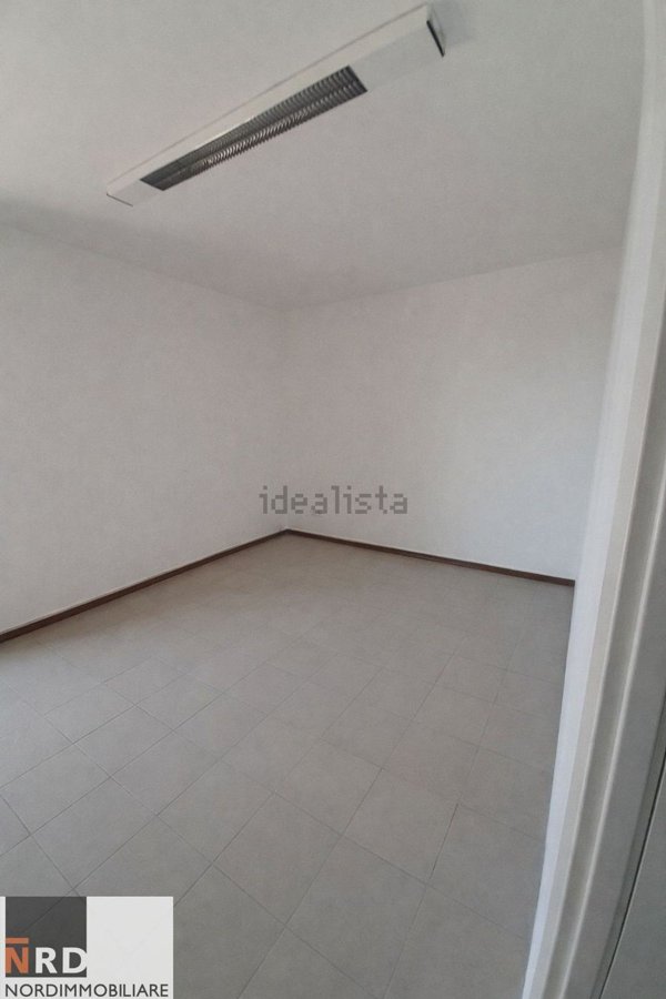 appartamento in vendita a San Giorgio Bigarello in zona Mottella