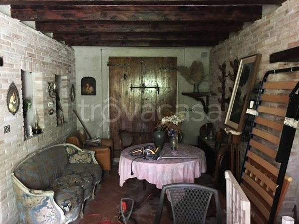 casa indipendente in vendita a San Giorgio Bigarello