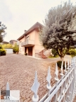casa indipendente in vendita a San Giorgio Bigarello in zona Mottella