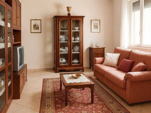 casa indipendente in vendita a San Giorgio Bigarello in zona Mottella