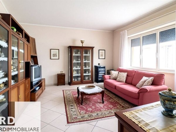 casa indipendente in vendita a San Giorgio Bigarello in zona Mottella