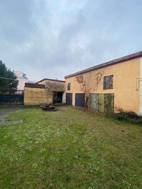 appartamento in vendita a San Giorgio Bigarello in zona Ghisiolo