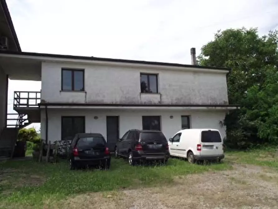 casa indipendente in vendita a San Giorgio Bigarello