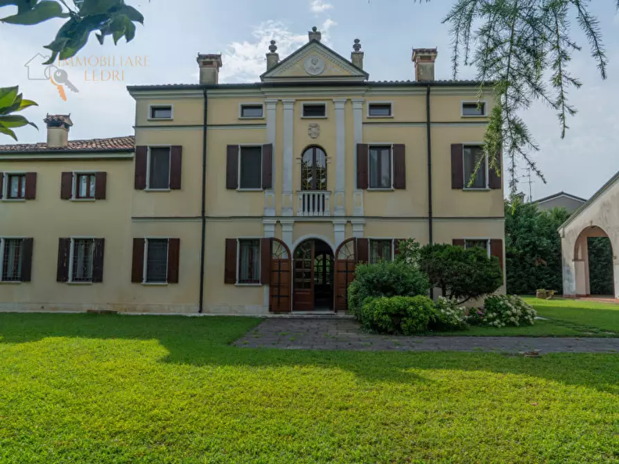 casa indipendente in vendita a San Giorgio Bigarello