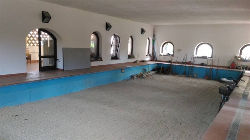 appartamento in vendita a San Giorgio Bigarello