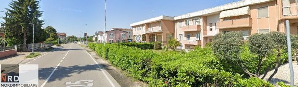 negozio in vendita a San Giorgio Bigarello